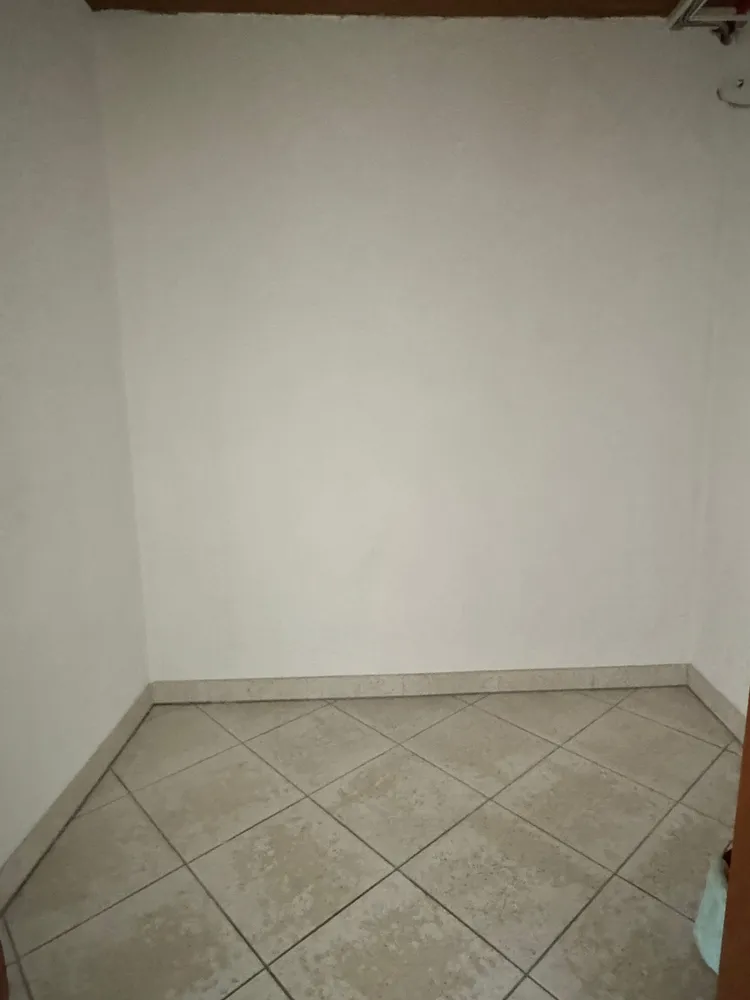 2 Zimmer Wohnung mit 82 m² in Essen – Bild 10