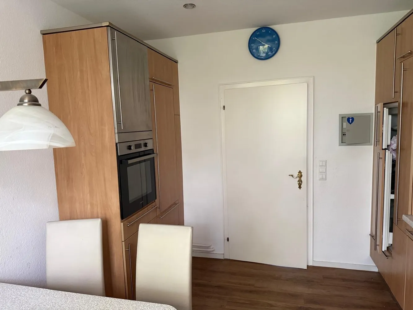 4 Zimmer Wohnung mit 110 m² in Solingen – Bild 10
