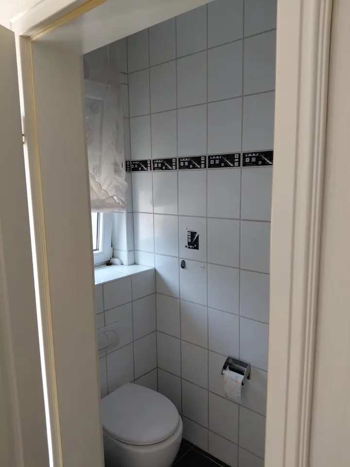4 Zimmer Haus mit 124 m² in Aachen – Bild 10
