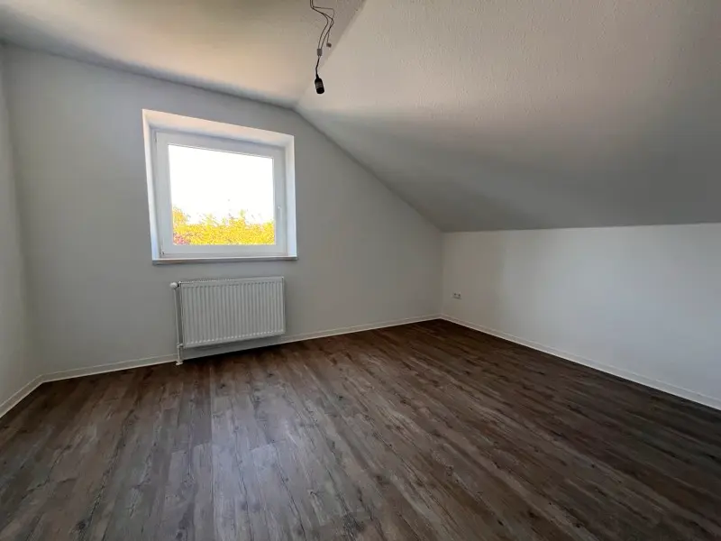 3 Zimmer Wohnung mit 74 m² in Osnabrück – Bild 3