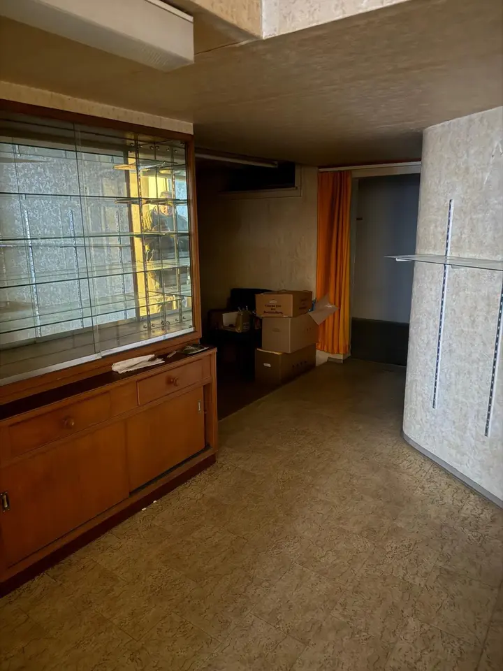 5 Zimmer Wohnung mit 120 m² in Donauwörth – Bild 4