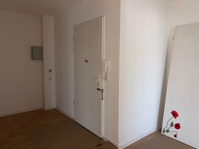 2 Zimmer Wohnung mit 66 m² in Berlin – Bild 8