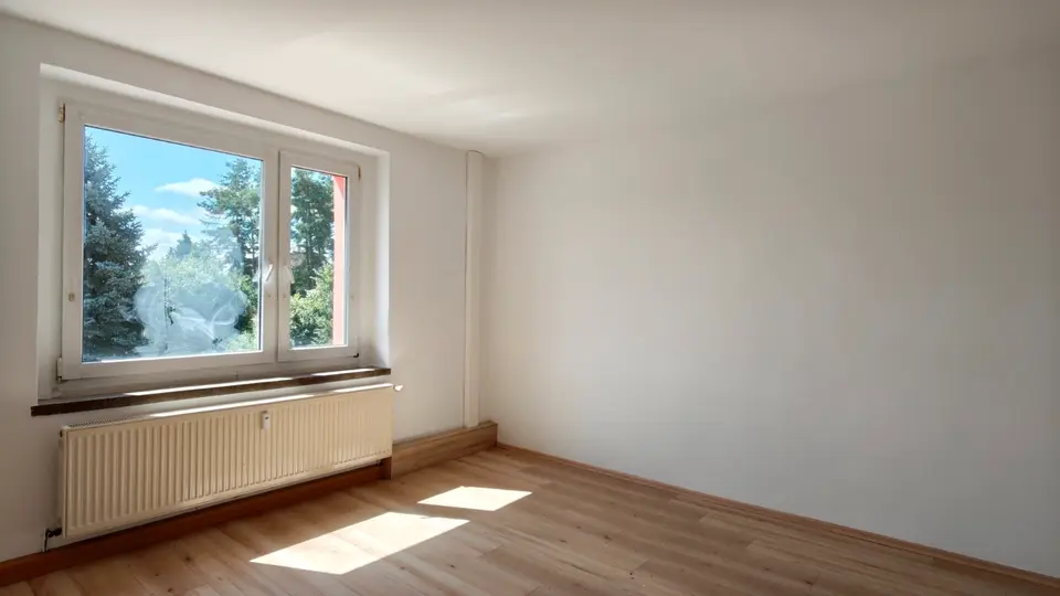 3 Zimmer Wohnung mit 80 m² in Grimma – Bild 7