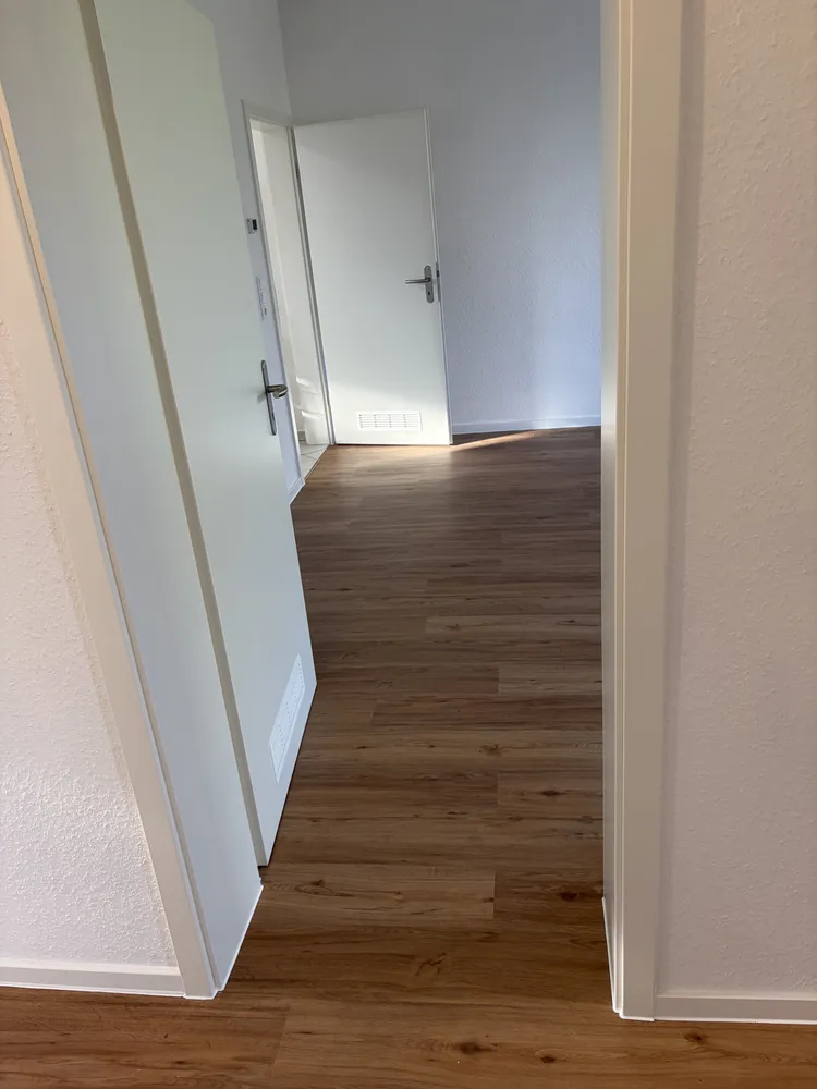 3 Zimmer Wohnung mit 80 m² in Neuss – Bild 6