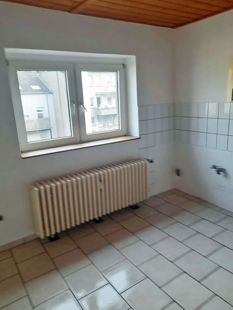2 Zimmer Wohnung mit 65 m² in Oberhausen – Bild 4