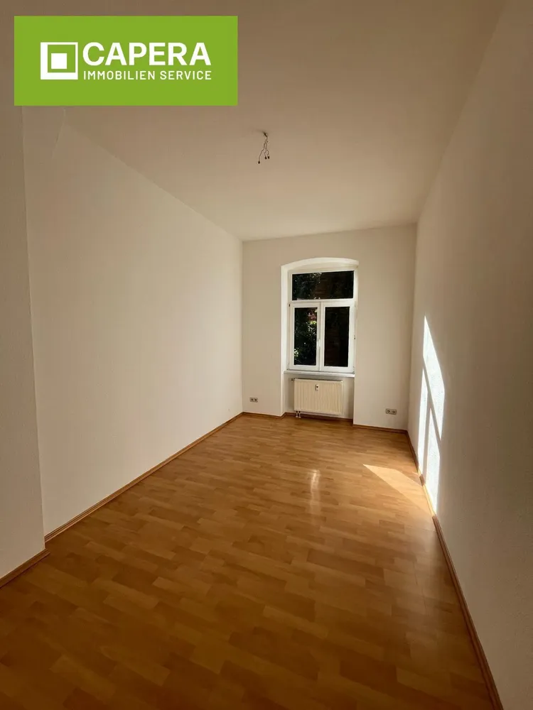 3 room apartment with 79 m² in Erfurt – Photo 1