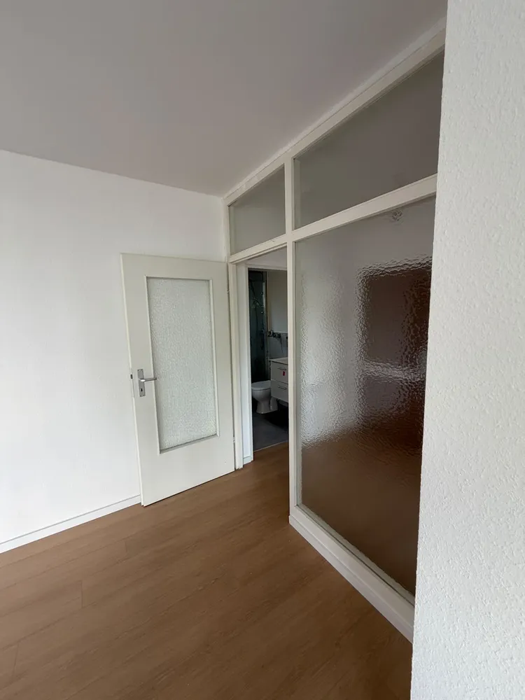 2 Zimmer Wohnung mit 50 m² in Hannover – Bild 8
