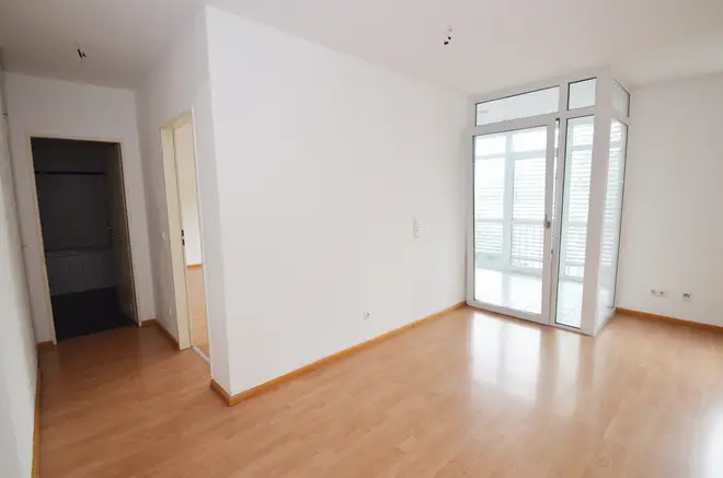 2 Zimmer Wohnung mit 59 m² in Köln – Bild 6