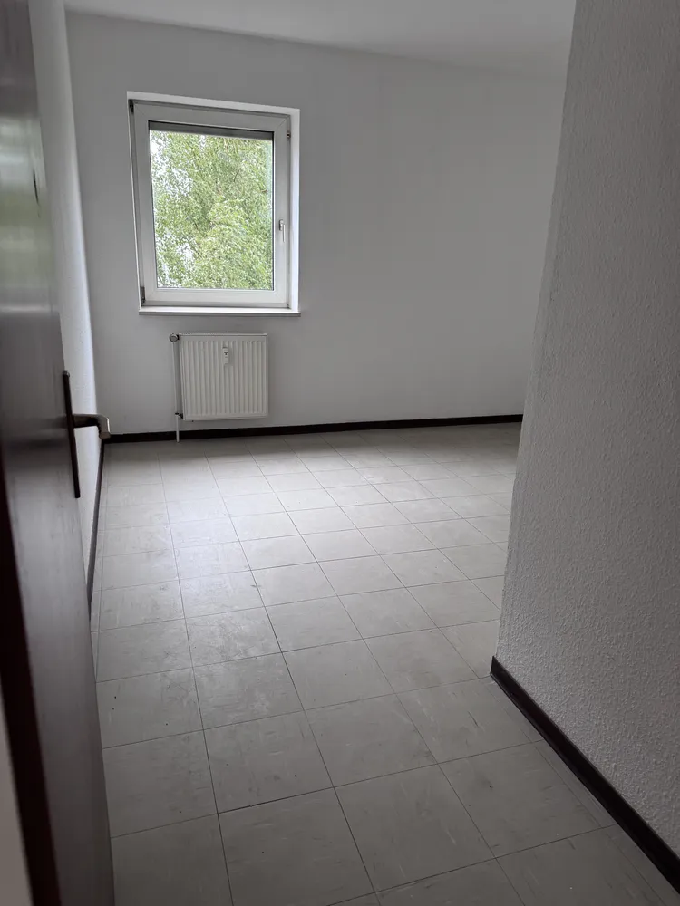 3 room apartment with 75 m² in Lübeck – Photo 5