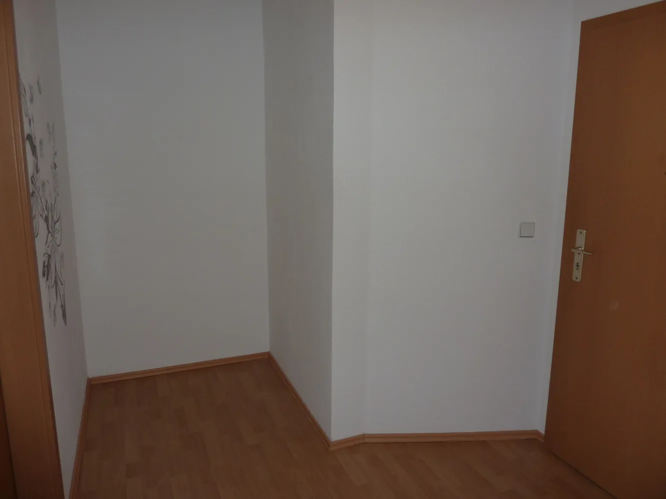 2 room apartment with 49 m² in Chemnitz – Photo 10
