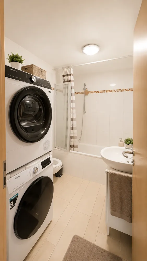 3 Zimmer Wohnung mit 107 m² in Stuttgart – Bild 10