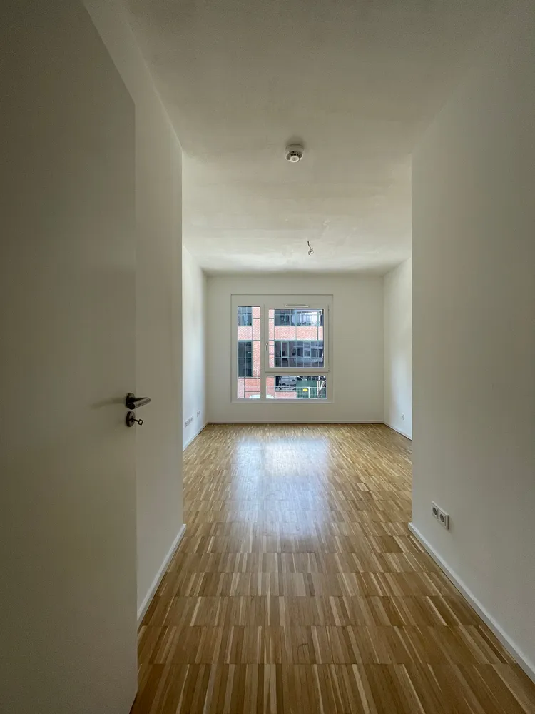 3 Zimmer Wohnung mit 87 m² in Nürnberg – Bild 8