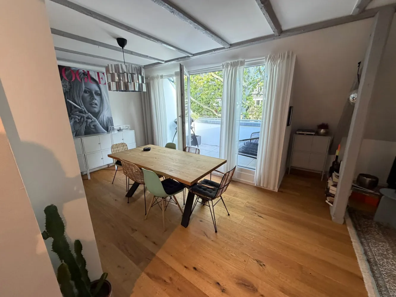 3 Zimmer Wohnung mit 72 m² in Dortmund – Bild 5