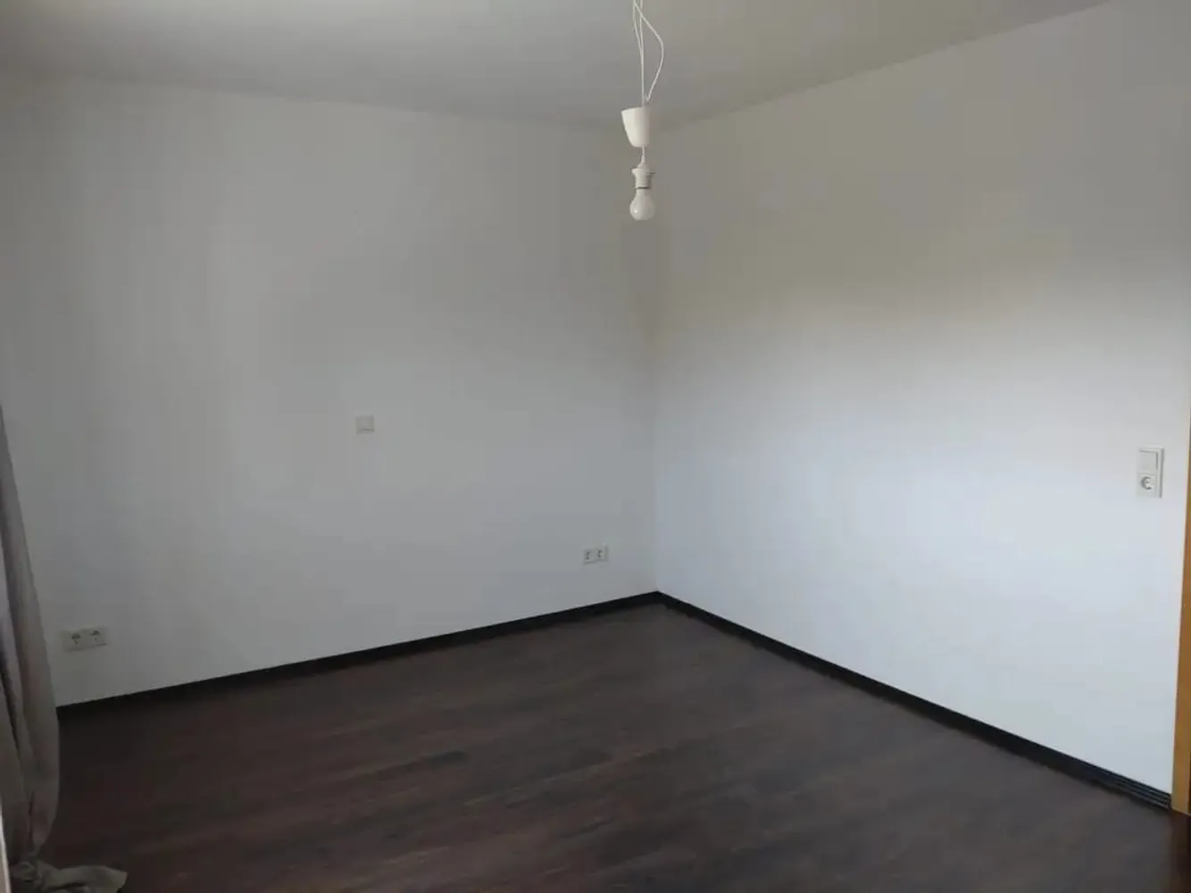 3 Zimmer Wohnung mit 70 m² in Kassel – Bild 9