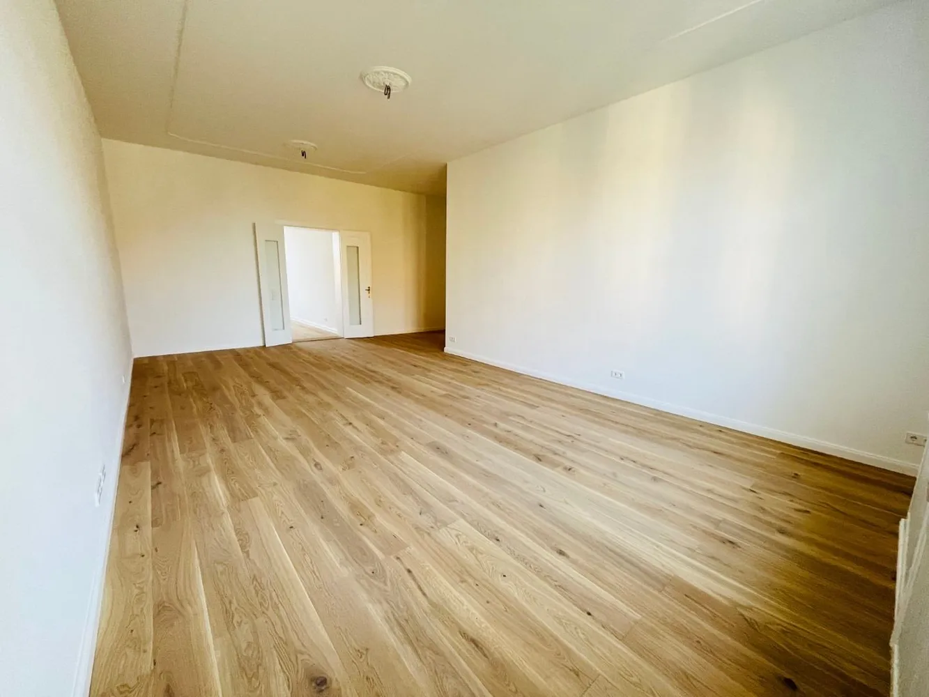 3 room apartment with 141 m² in Berlin – Photo 7