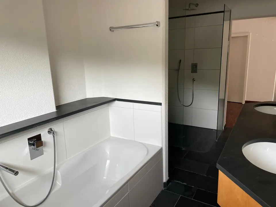 2 Zimmer Wohnung mit 85 m² in Schwäbisch Hall – Bild 9