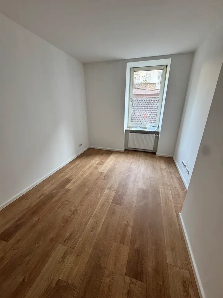 3 room apartment with 73 m² in Munich – Photo 1