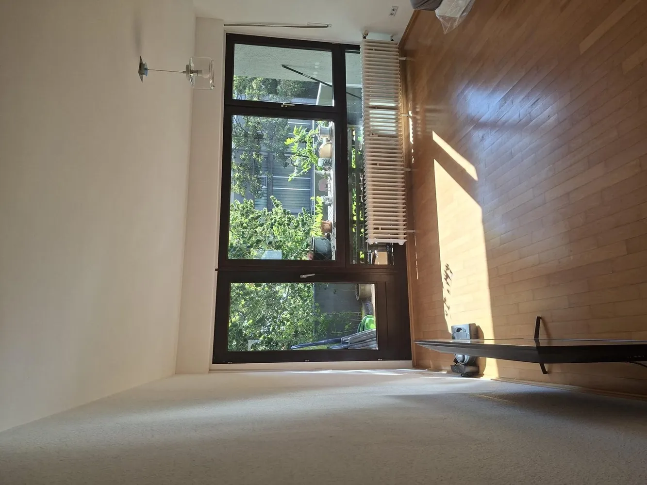 1 Zimmer Wohnung mit 37 m² in Langenfeld – Bild 5