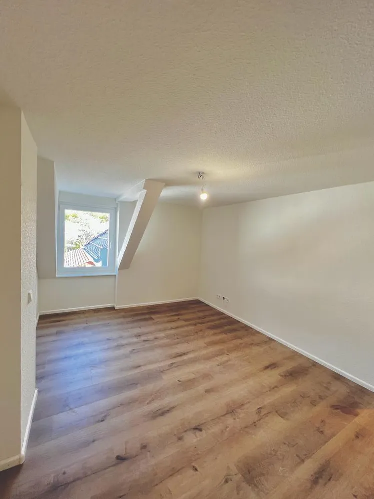 3 room apartment with 86 m² in Lörrach – Photo 3
