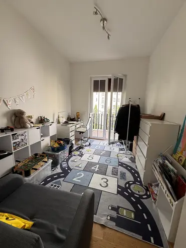 3 Zimmer Wohnung mit 76 m² in Berlin – Bild 8