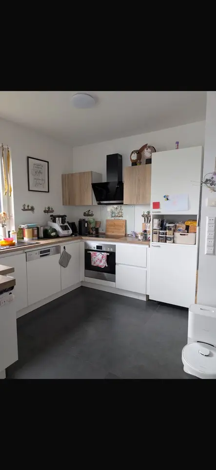 4 Zimmer Haus mit 127 m² in Walsrode – Bild 8