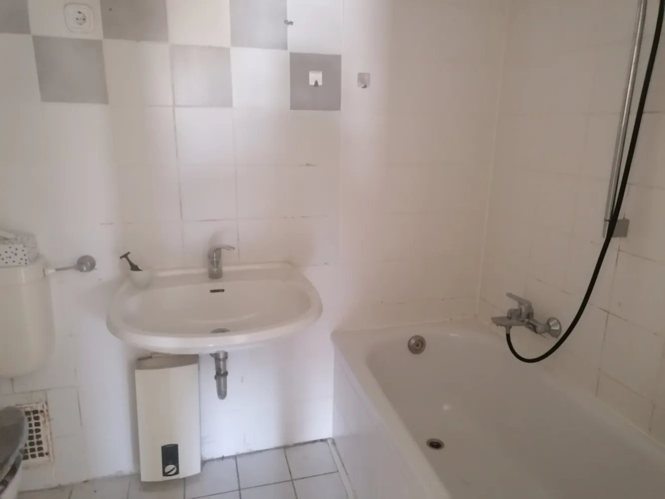 2 Zimmer Wohnung mit 59 m² in Mülheim an der Ruhr – Bild 9