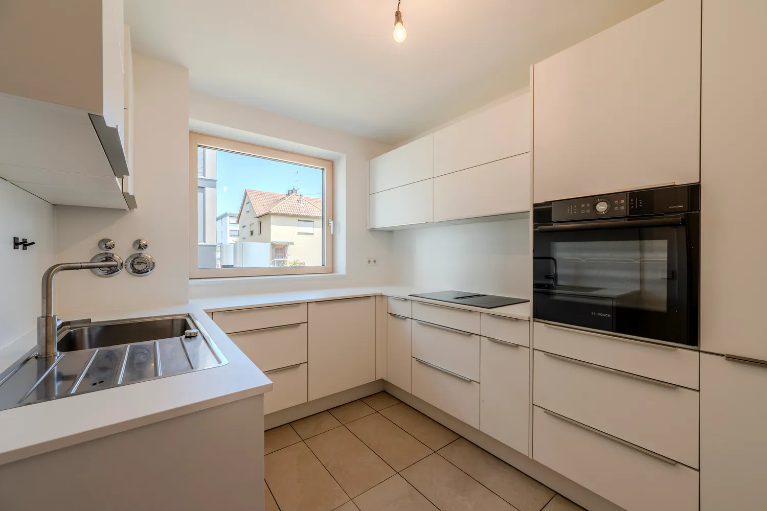 5 Zimmer Wohnung mit 139 m² in Stuttgart – Bild 6