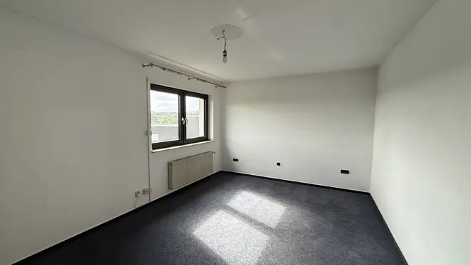 4 Zimmer Haus mit 132 m² in Dortmund – Bild 9