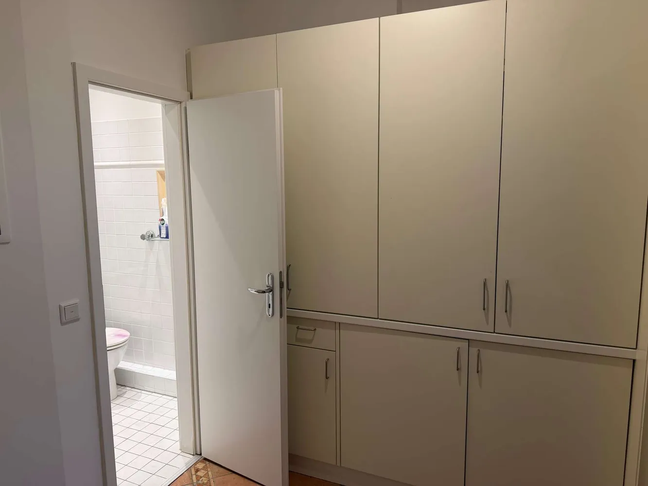 3 Zimmer Wohnung mit 103 m² in Köln – Bild 11