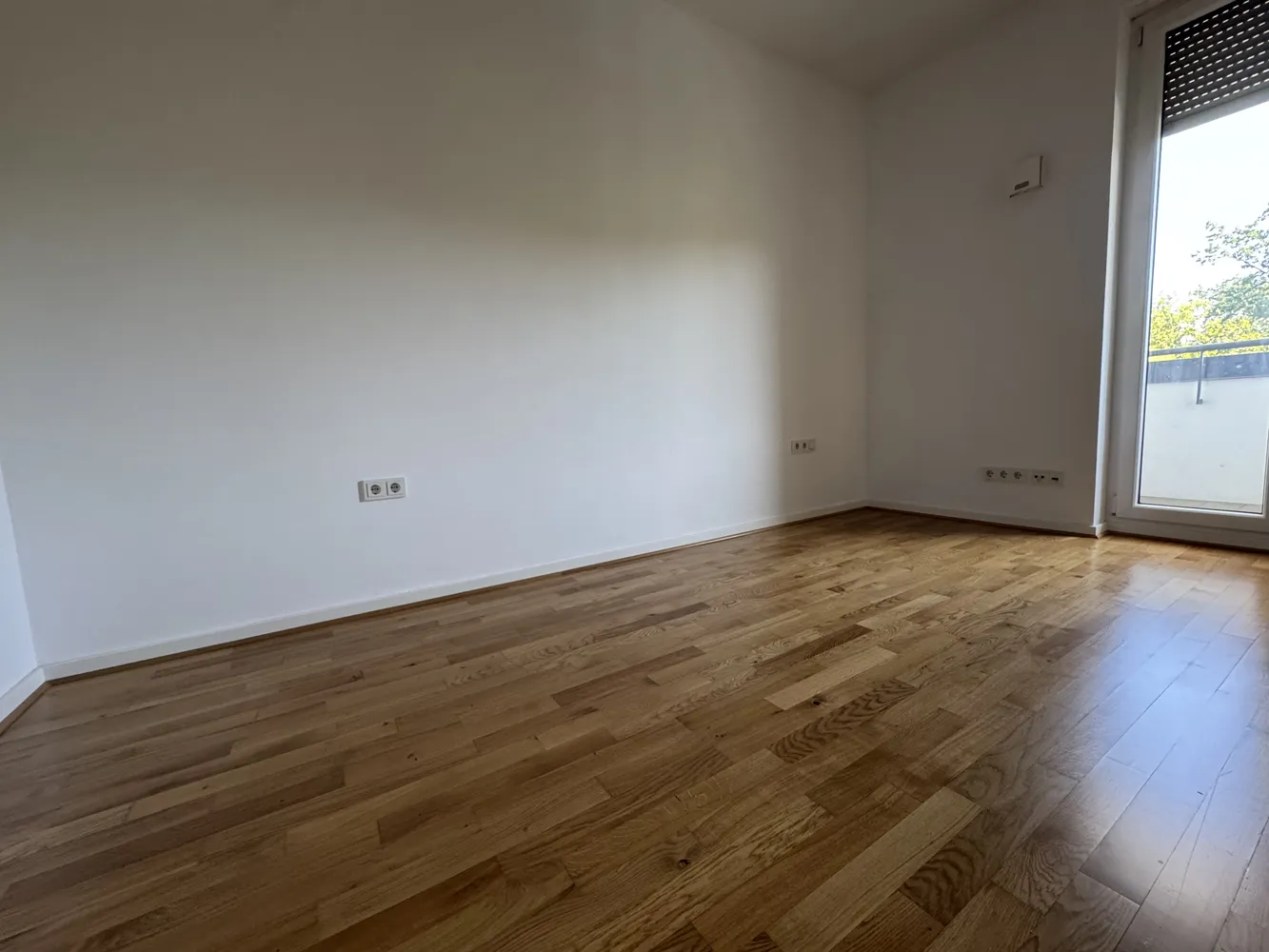 2 Zimmer Wohnung mit 35 m² in Leipzig – Bild 3