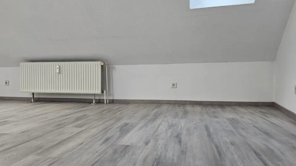 2 Zimmer Wohnung mit 42 m² in Braunschweig – Bild 6