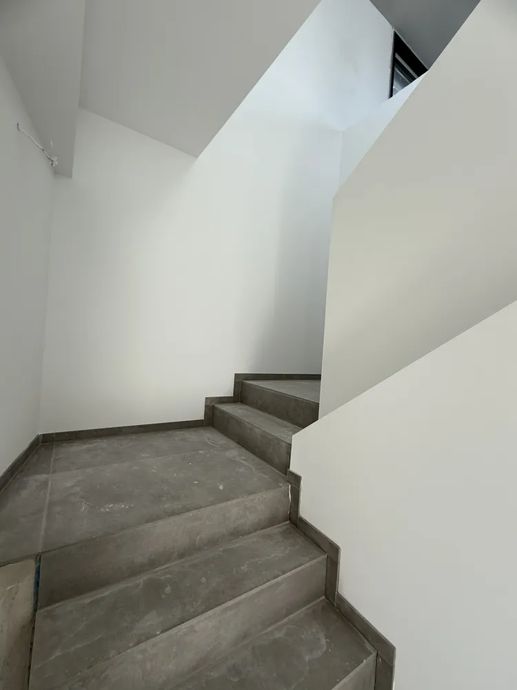 1 Zimmer Wohnung mit 51 m² in München – Bild 7