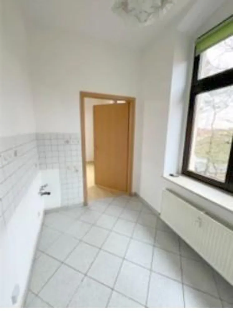 2 room apartment with 64 m² in Radebeul – Photo 6