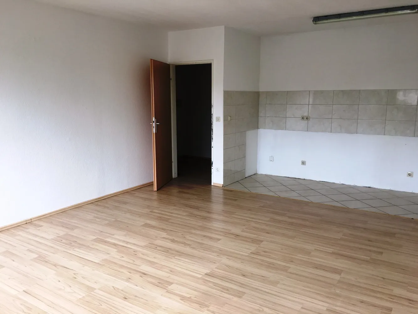 3 Zimmer Wohnung mit 66 m² in Köln – Bild 9