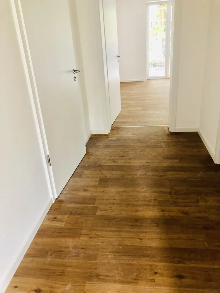 2 Zimmer Wohnung mit 75 m² in Bad Kreuznach – Bild 3
