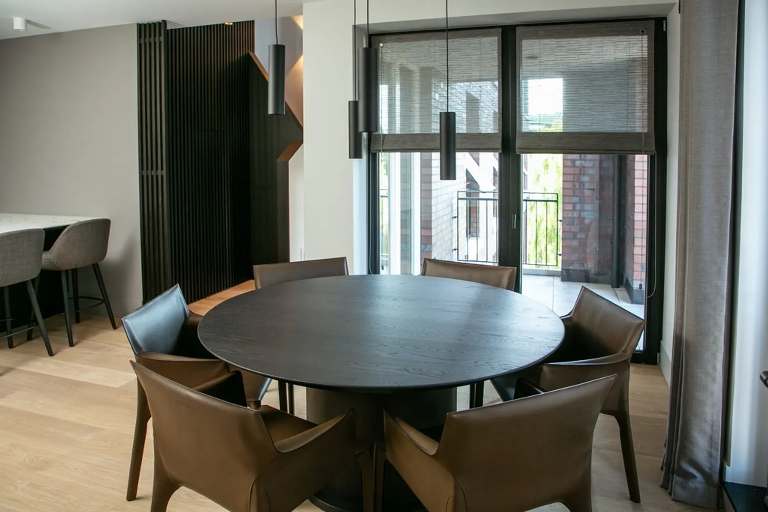 3 Zimmer Wohnung mit 100 m² in Bocholt – Bild 4