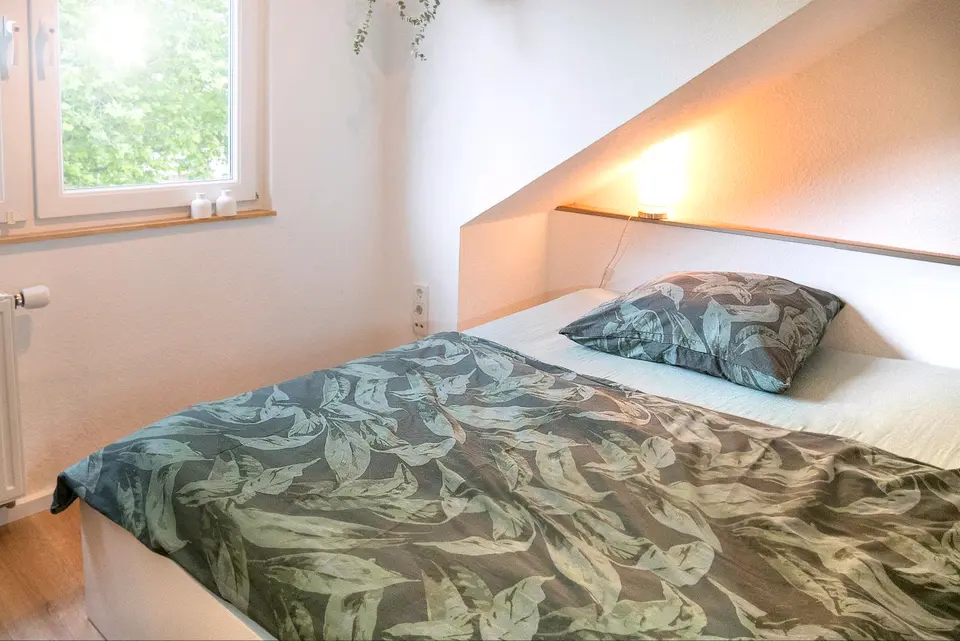 WG-Zimmer mit 92 m² in Koblenz – Bild 6