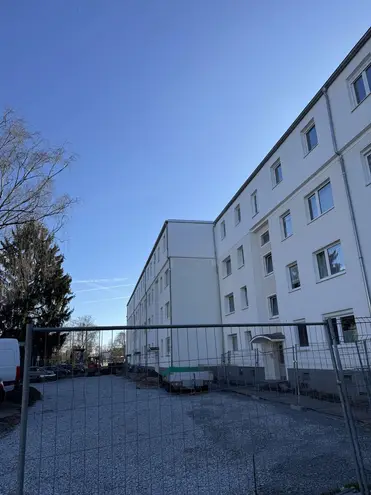 3 Zimmer Wohnung mit 69 m² in Köln – Bild 11