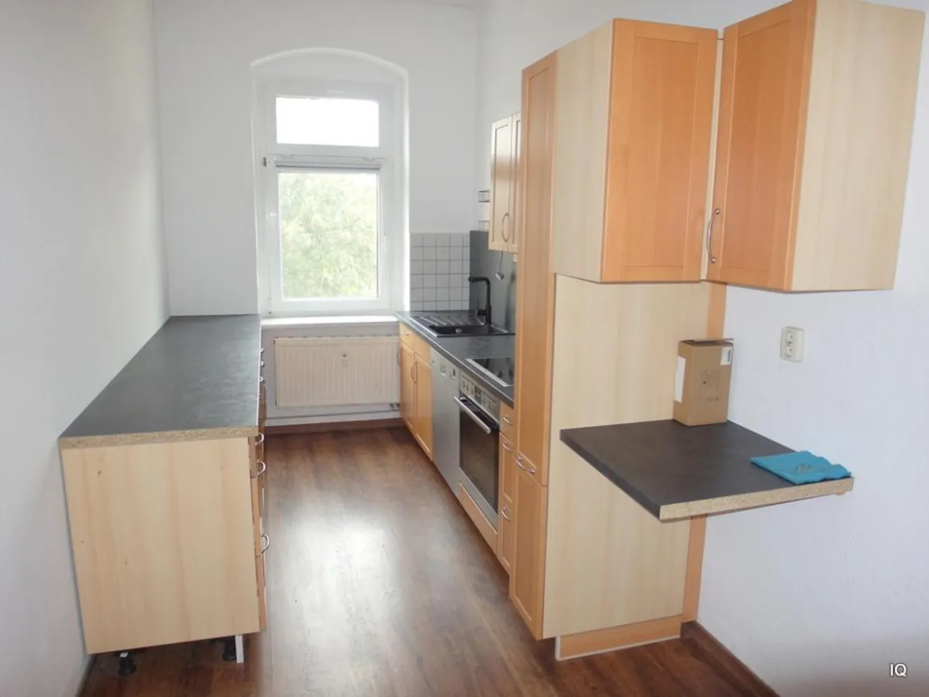 3 room apartment with 85 m² in Riesa – Photo 11