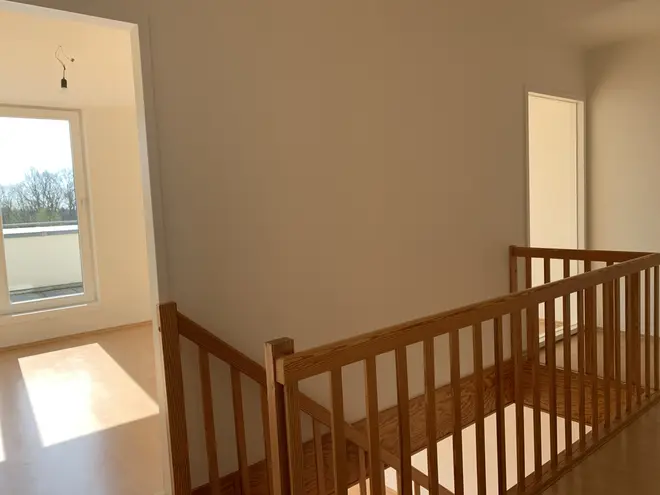 3 Zimmer Wohnung mit 106 m² in Hamburg – Bild 5