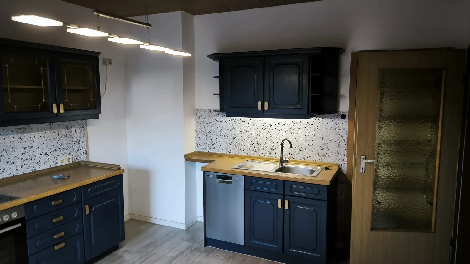 6 Zimmer Haus mit 140 m² in Augsburg – Bild 12