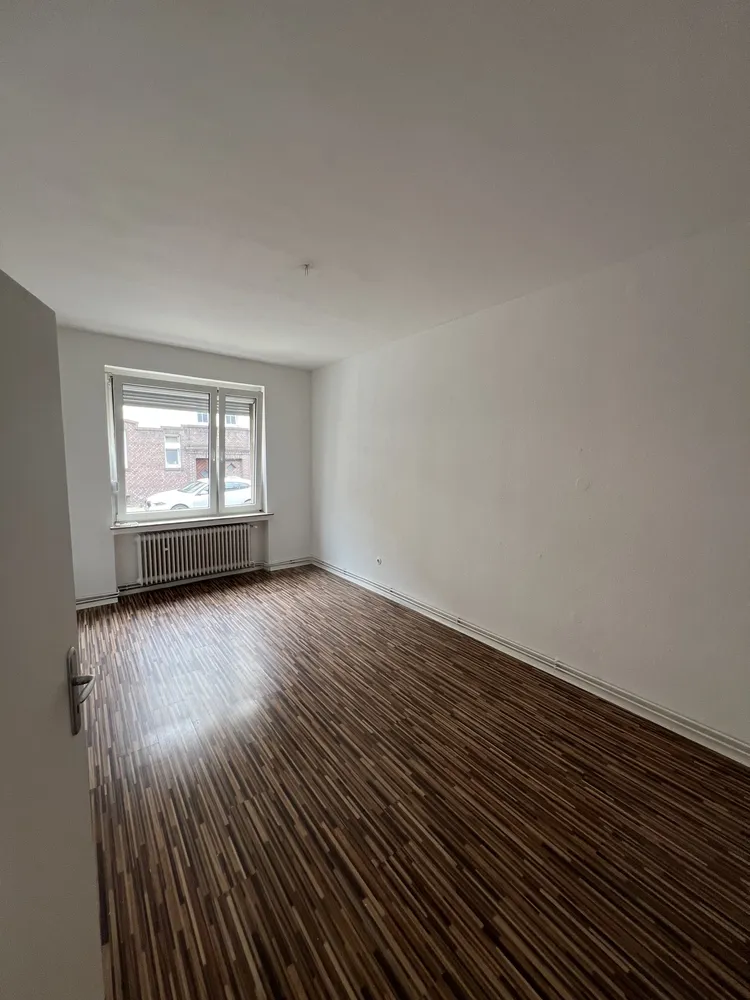 3 Zimmer Wohnung mit 82 m² in Osnabrück – Bild 7