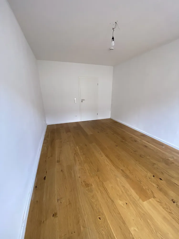 2 Zimmer Wohnung mit 64 m² in Nürnberg – Bild 7