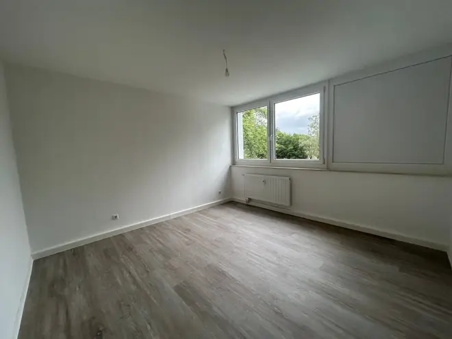 3 Zimmer Wohnung mit 75 m² in Dortmund – Bild 3