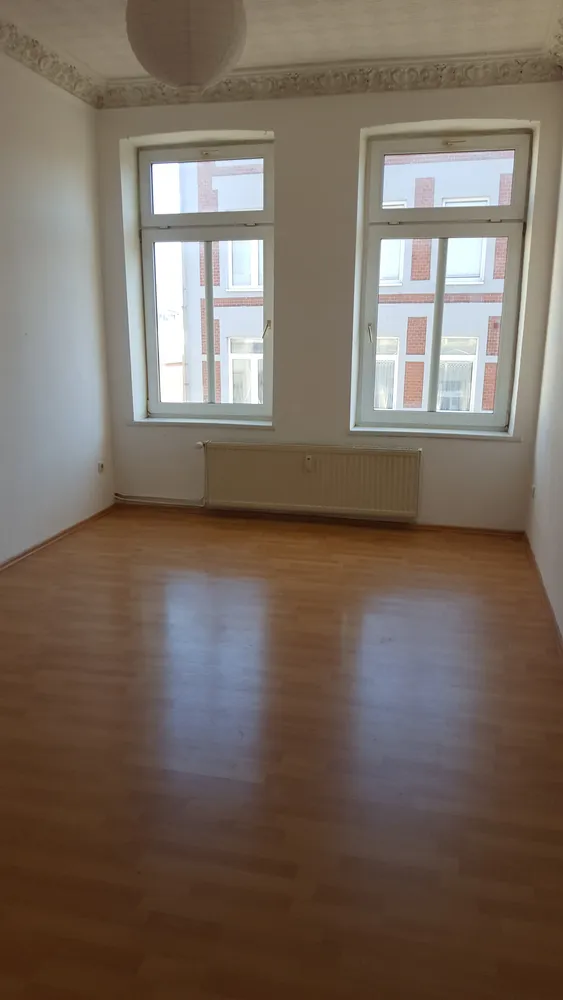 2 Zimmer Wohnung mit 56 m² in Schwerin – Bild 5