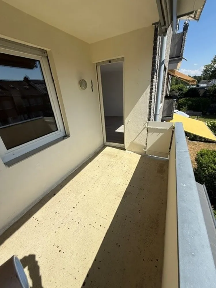 3 Zimmer Wohnung mit 67 m² in Mönchengladbach – Bild 8