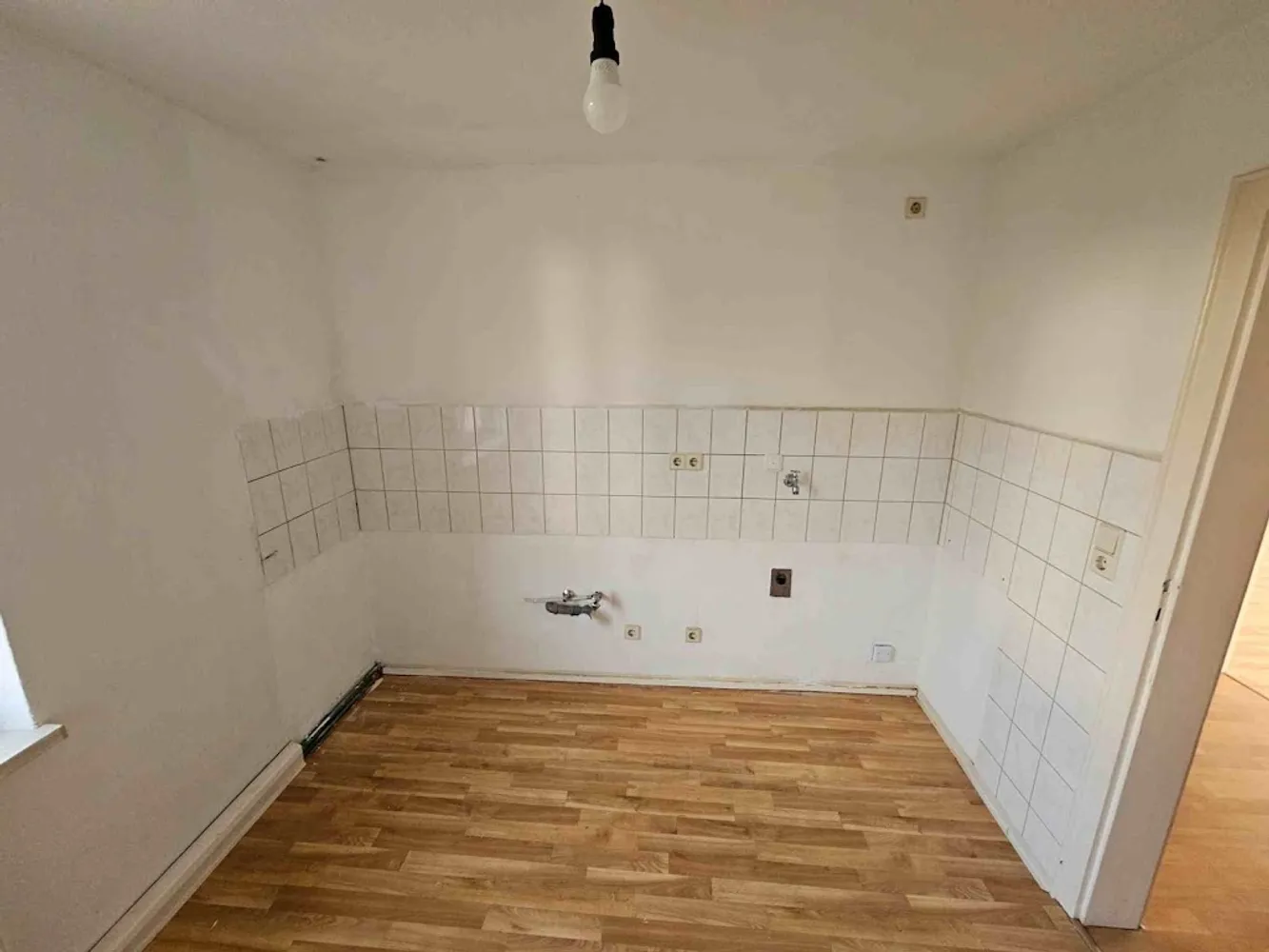 3 Zimmer Wohnung mit 66 m² in Gera – Bild 9