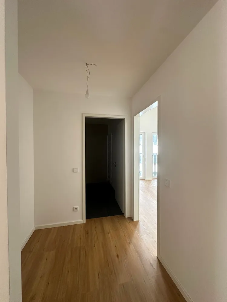 3 Zimmer Wohnung mit 76 m² in Frankfurt am Main – Bild 5
