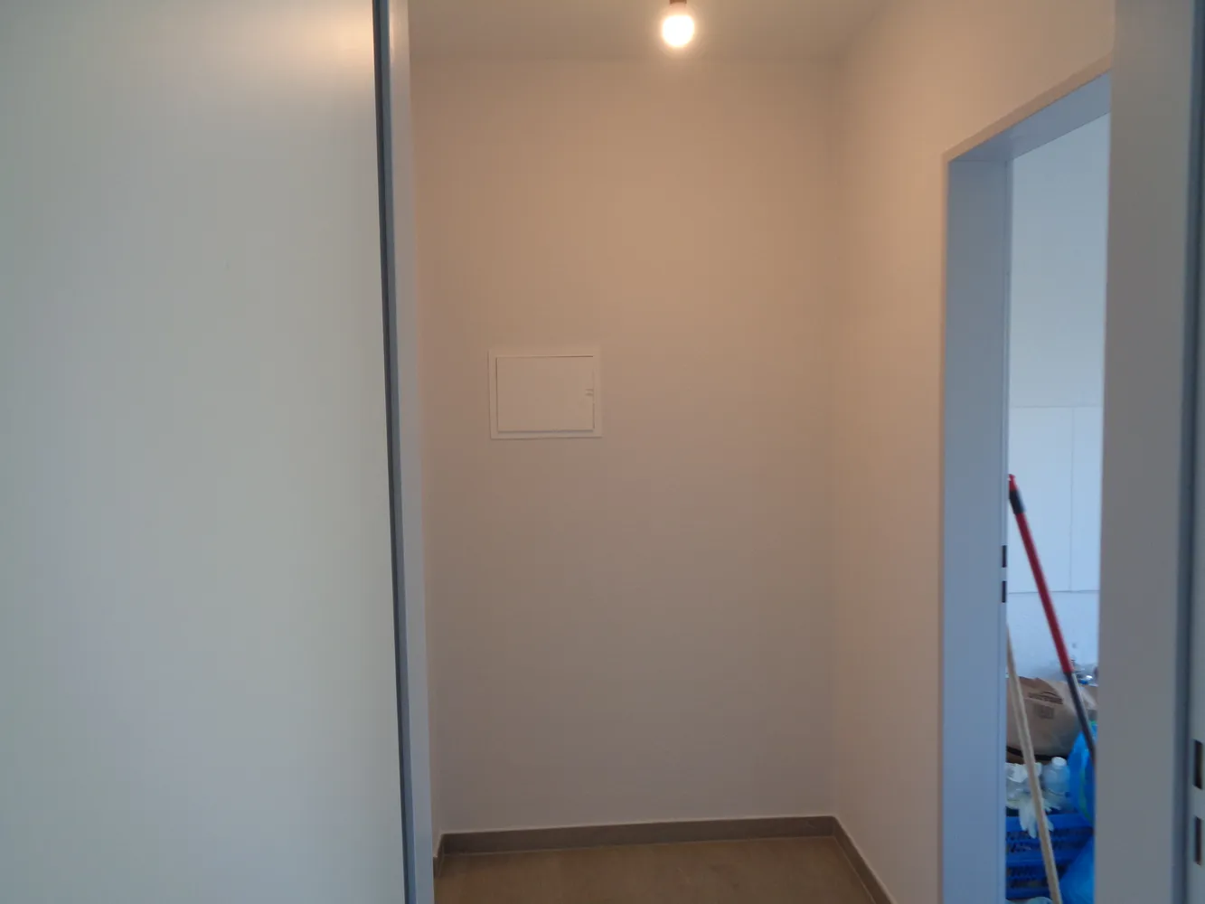 2 room apartment with 60 m² in Bonn – Photo 7