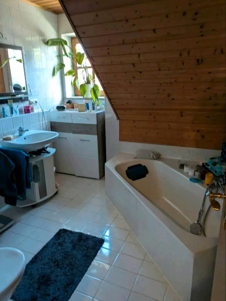 5 Zimmer Haus mit 140 m² in Fürstenfeldbruck – Bild 7